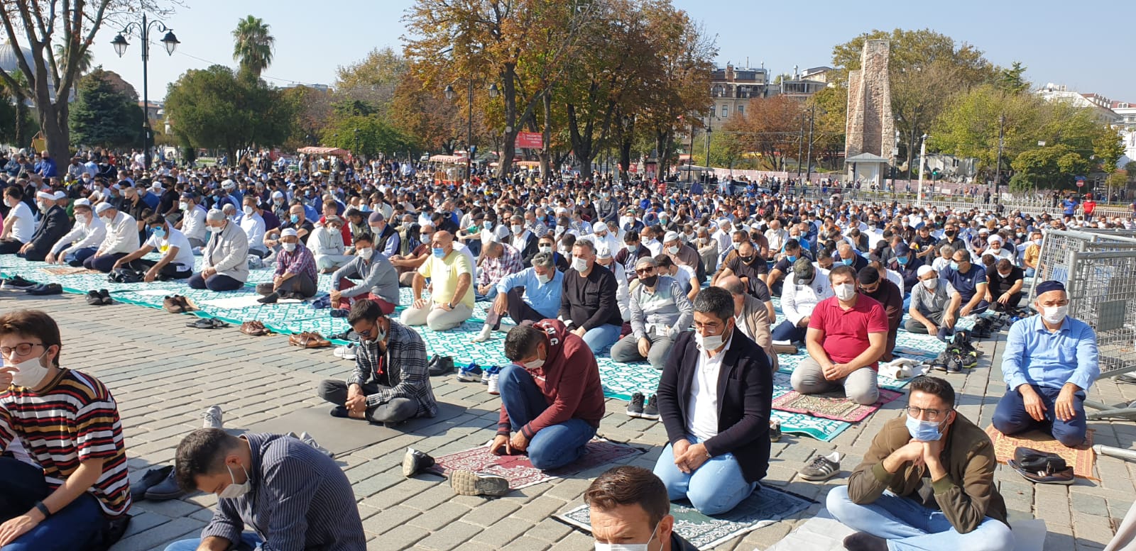 WhatsApp Image 2020-10-23 at 1.48.01 PM.jpeg.jpeg